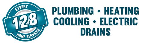 Business Profile for 128 Plumbing, Heating, Cooling & Electric